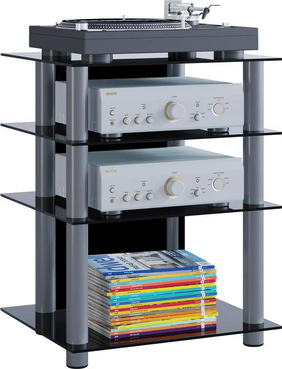 VCM Bilus (59 x 48 x 70 cm)