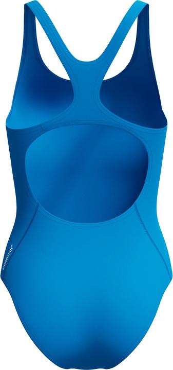 Actual product image Speedo Medalist (32, 36)