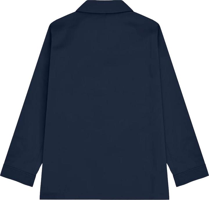Produktbild Lambretta Bergen Jacke (4XL)
