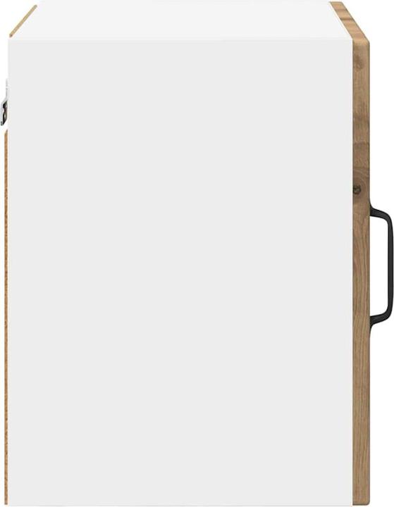 Produktbild vidaXL Küchenschrank (31 x 40 x 40 cm)