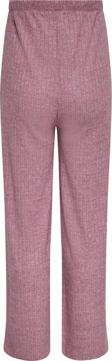 Actual product image Only Maternity OLMLOLA Normal geschnitten Hose mit weitem Beinschnitt Hose mit weitem Beinschnitt (32)