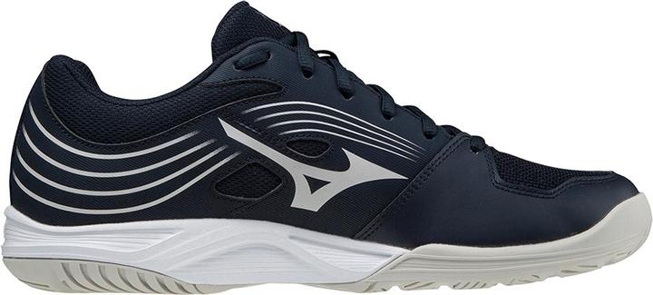 Produktbild Mizuno Cyclone Speed 3 (45)