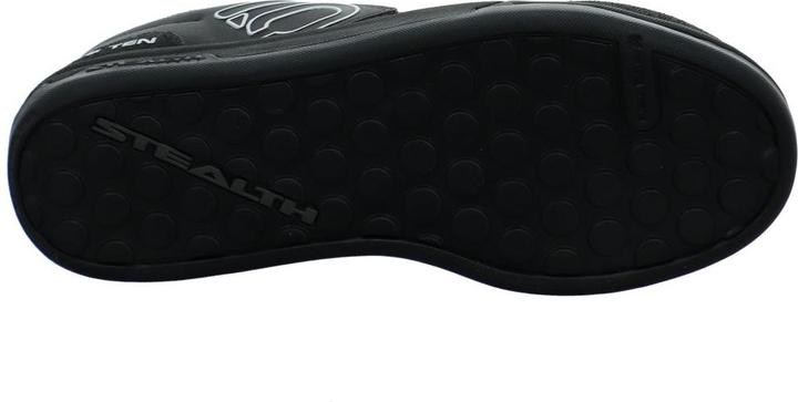Produktbild Five Ten Freerider Pro Womens MTB Schuhe Modell 2024 (38 2/3)