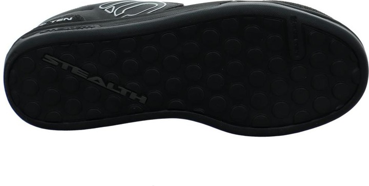 Produktbild Five Ten Freerider Pro Womens MTB Schuhe Modell 2024 (39 1/3)