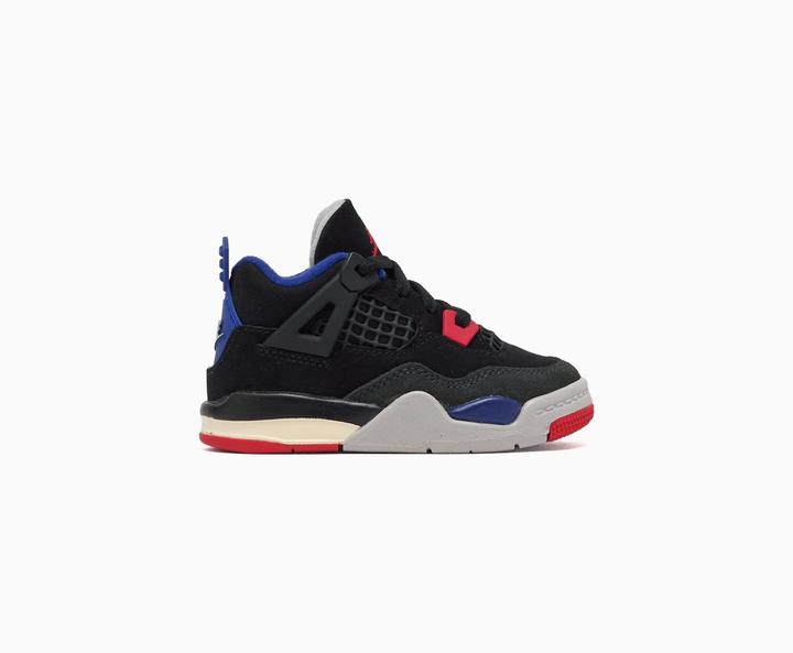 Produktbild Jordan 4 Retro « Rare Air » (18.5)
