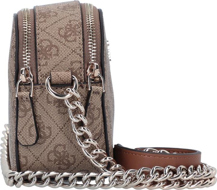 Produktbild Guess Mini Bag NOELLE