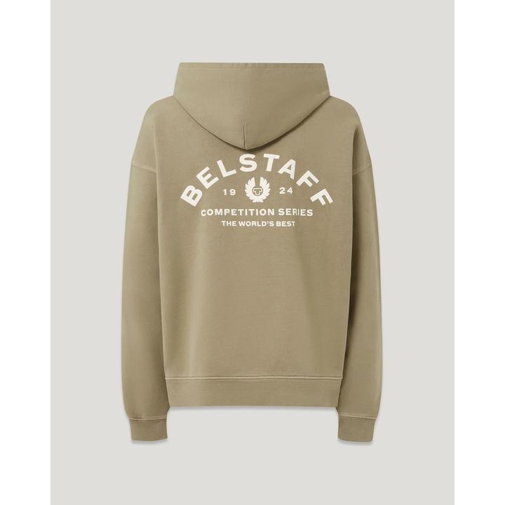 Actual product image Belstaff Competition (S)
