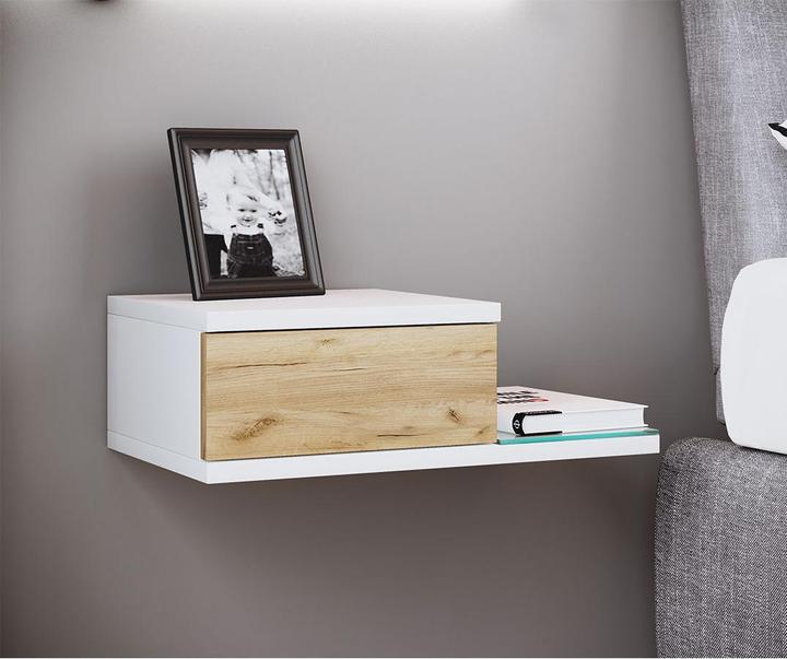 Actual product image VCM Konsila (48 x 28 cm)