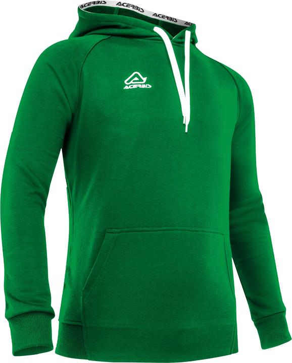 Produktbild Acerbis Easy (XL)