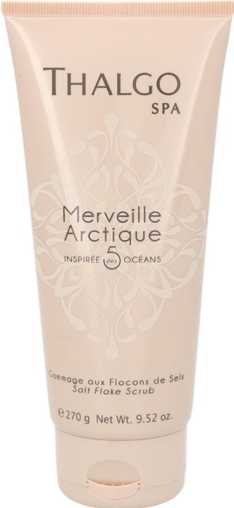 Produktbild Thalgo SPA Merveille Arctique (270 ml)