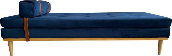 Produktbild SalesFever Relaxliege