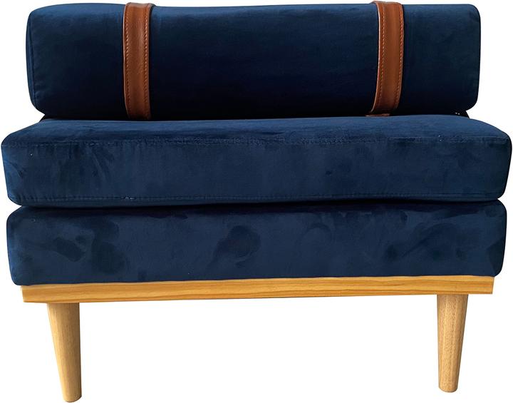 Produktbild SalesFever Relaxliege