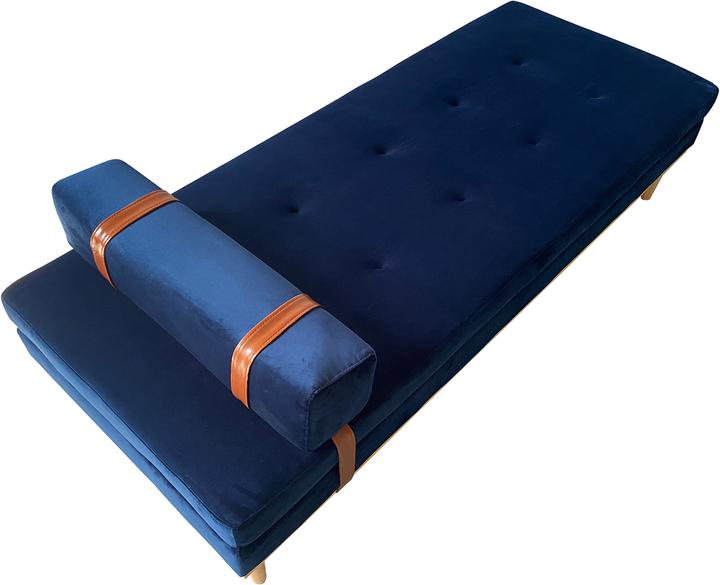 Produktbild SalesFever Relaxliege