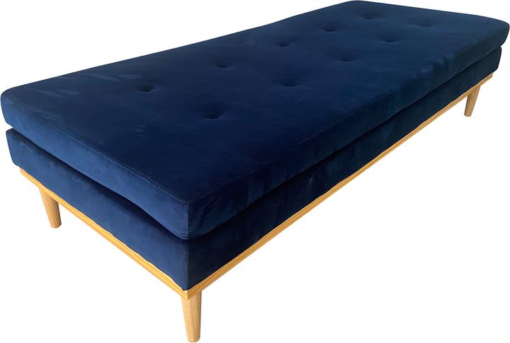 Produktbild SalesFever Relaxliege