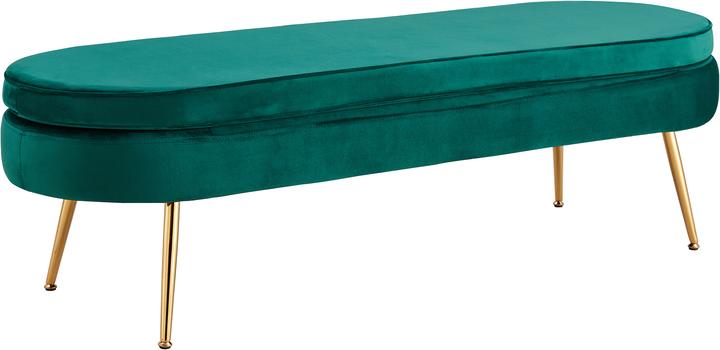 Image du produit SalesFever Sesselhocker