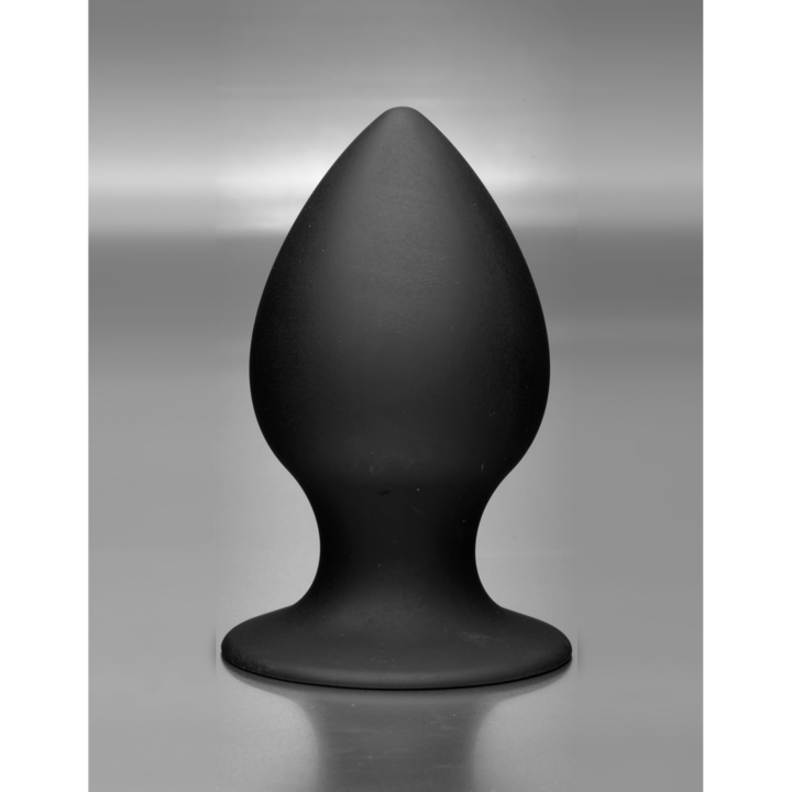 Produktbild Tom of Finland Buttplug