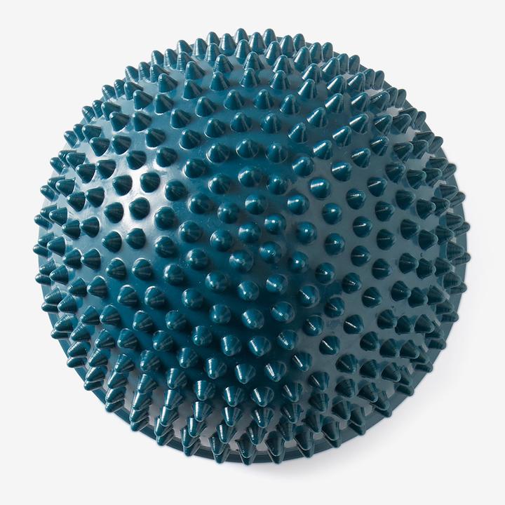 Immagine prodotto Domyos Cuscino di equilibrio per ogni livello di PVC