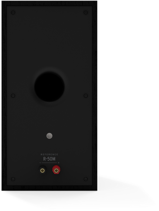 Actual product image Klipsch R-50M (1 pair, 300 W)