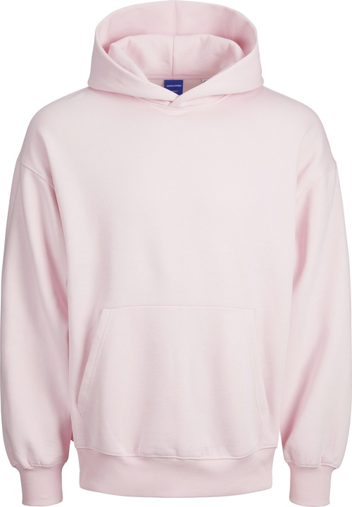 Produktbild Jack & Jones Jjeurban Edge Sweat Hood Noos (XL)