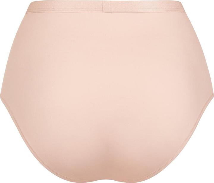 Produktbild Lisca Princess (44, Einzelpack)