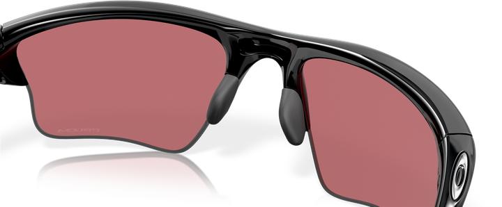 Produktbild Oakley HALF JACKET 2.0 XL