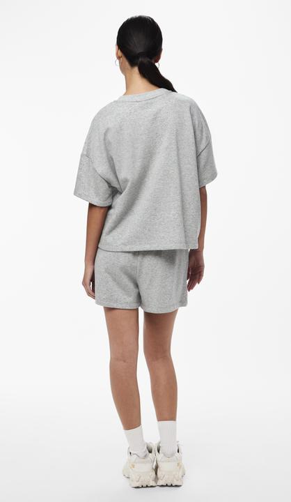 Produktbild Pieces Pcchilli Summer 2/ Loose Sweat Noos (M)
