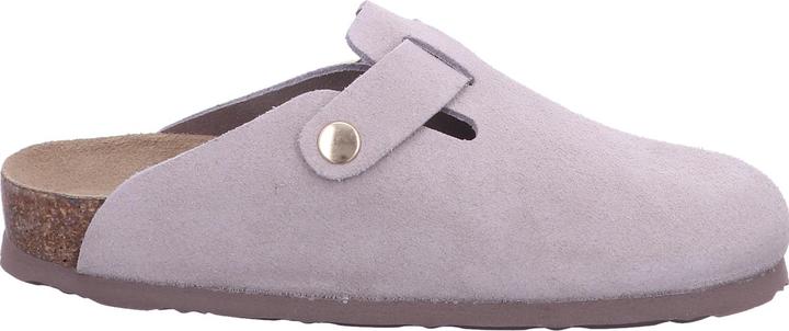 Image du produit Rohde - Alba - Clogs (40 EU Leinen) (40)