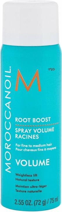 Immagine prodotto Moroccanoil Potenziamento delle radici (75 ml)