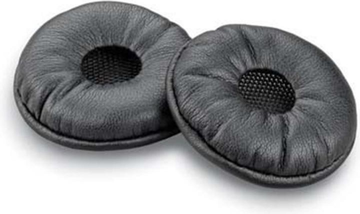 Produktbild Poly Spare Ear Cushions 2 Pieces