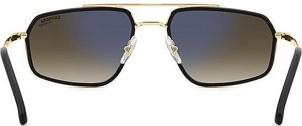 Immagine prodotto Carrera Sunglasses 338/S/58