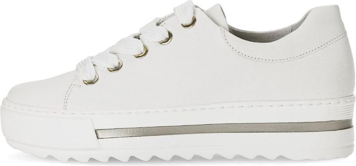 Actual product image Gabor Sneaker (43)