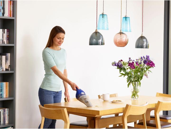 Image du produit Black & Decker NVC 115 WA
