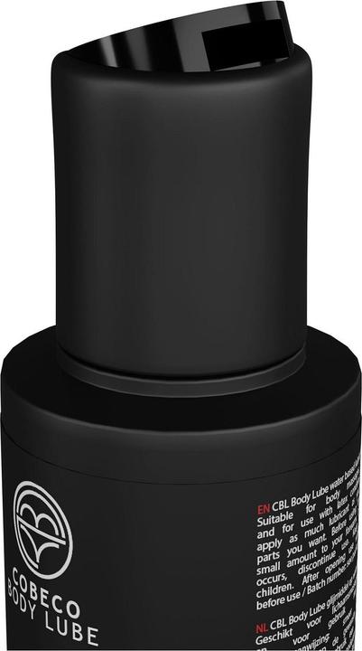 Immagine prodotto Cobeco BodyLube (250 ml)