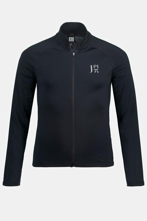 Actual product image Jay-Pi Long Sleeve Cycling Jacket (L)