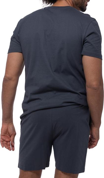 Produktbild Mey Neo Schlafanzug (L)