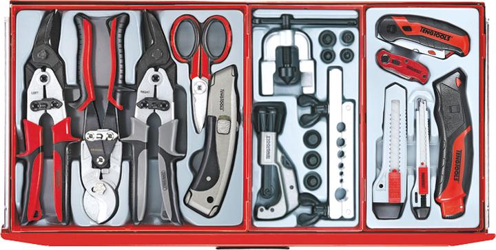 Produktbild Teng Tools TCMM1055N