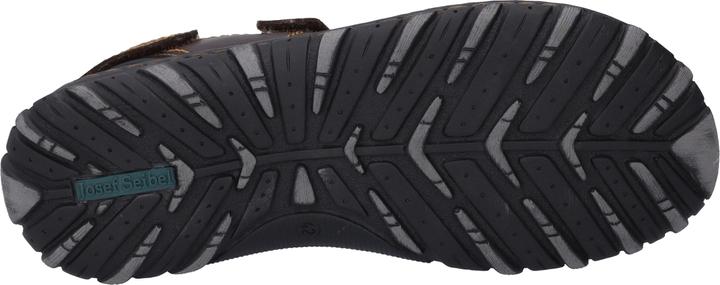 Produktbild Josef Seibel 36452-86 (40)