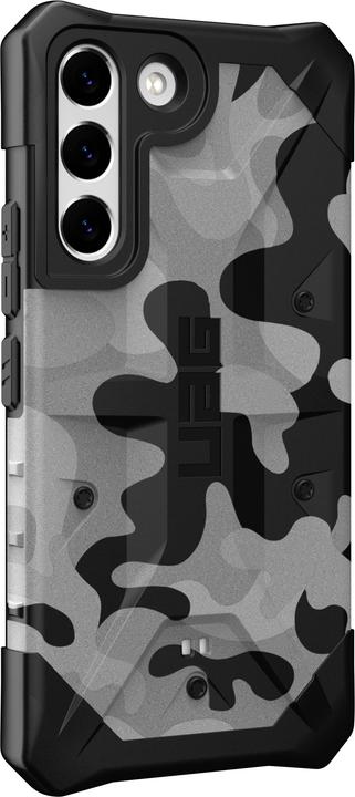 Immagine prodotto UAG Custodia Pathfinder SE (Samsung Galaxy S22 5G)