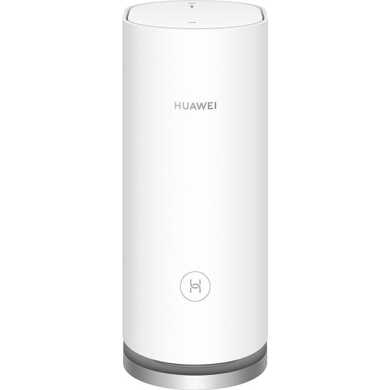 Huawei WiFi Mesh 3, Router, Weiss