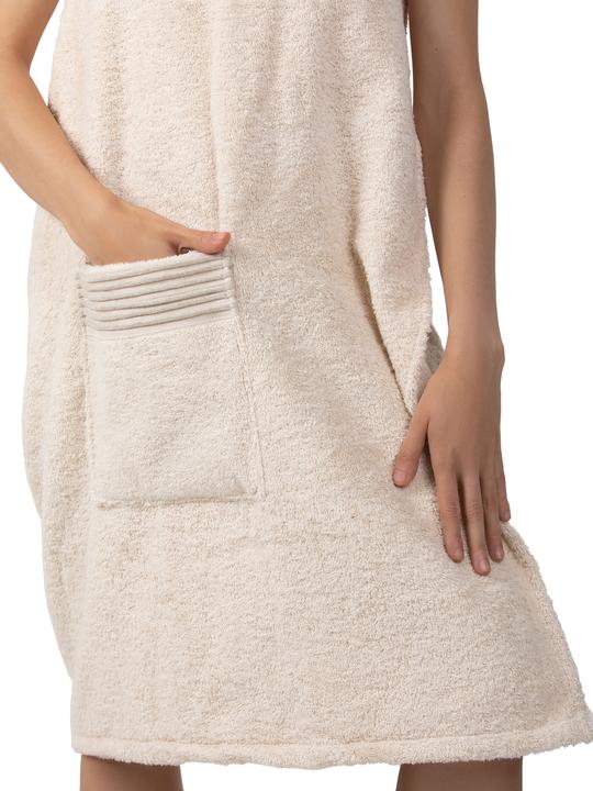Actual product image Möve Wellness (40, 48)