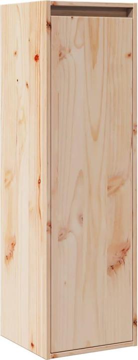 Produktbild vidaXL Wernher (30 x 30 x 100 cm)