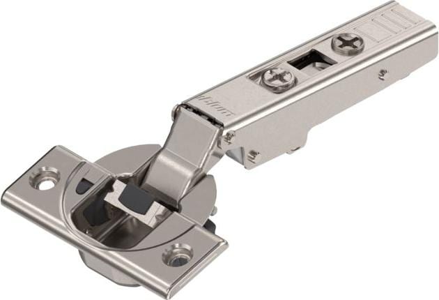 Blum Topfband