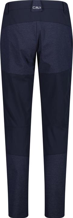 Produktbild CMP Campagnolo Stretch (S)