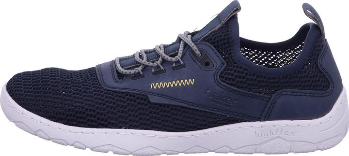 Image du produit Rieker 08365-14 Shoes (43)