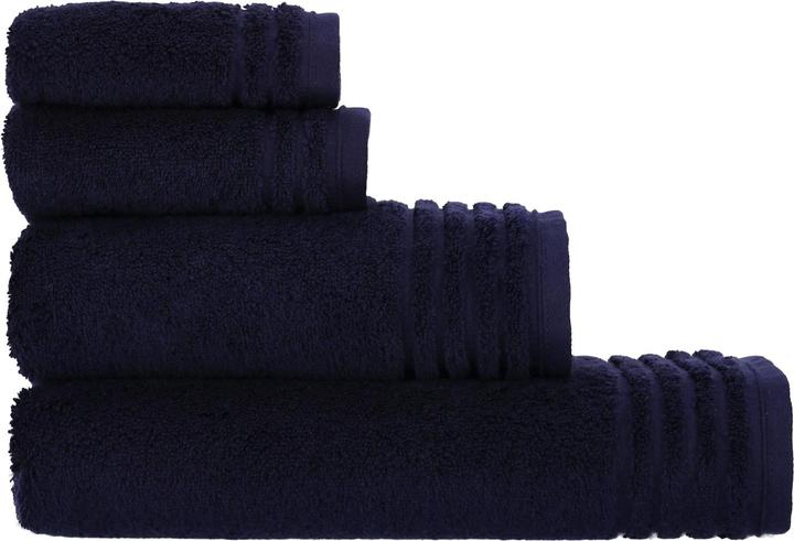 Immagine prodotto Vossen Stile Vienna (30 x 30 cm)