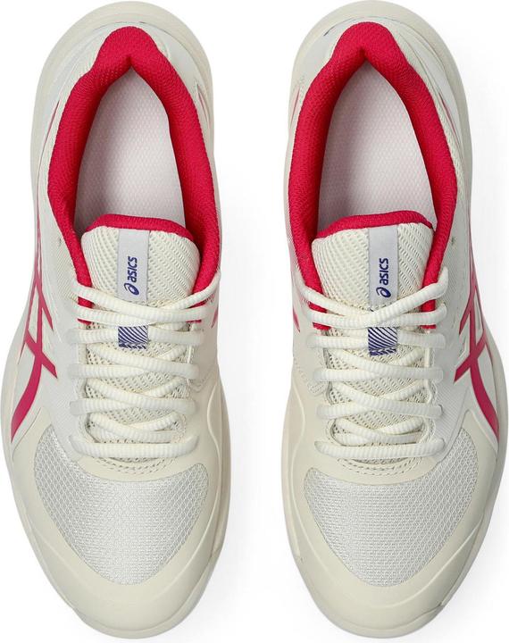 Produktbild ASICS Performance Game FF Clay (43.5)