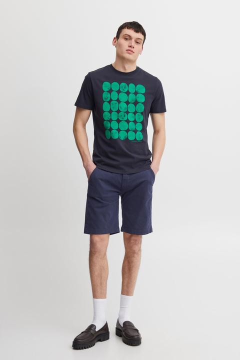 Produktbild Casual Friday CFAllan SHO - 20501530 (XL)