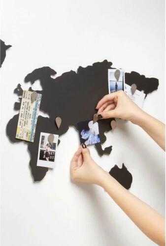 Produktbild Umbra Mappit (83 x 40 cm)