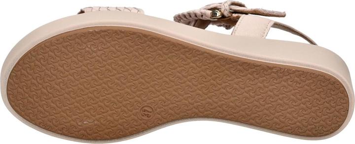 Actual product image Inuovo Sandalen (38)