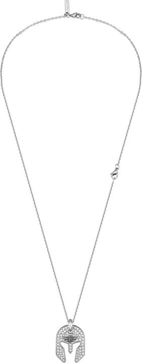 Immagine prodotto Police Armatura (Acciaio inossidabile, 70 cm)